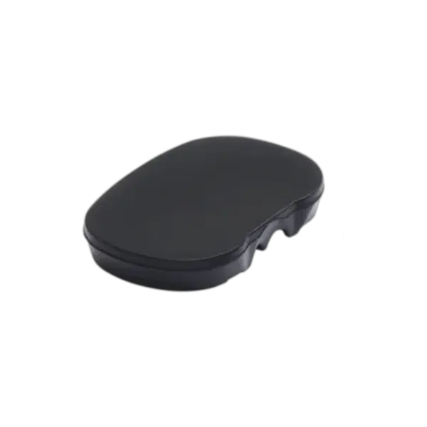 BUY 1 GET 1 FREE PAX Flat Mouthpiece