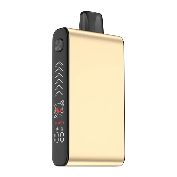 BUY 1 GET 1 FREE Grape Slush FASTA Alien 51K