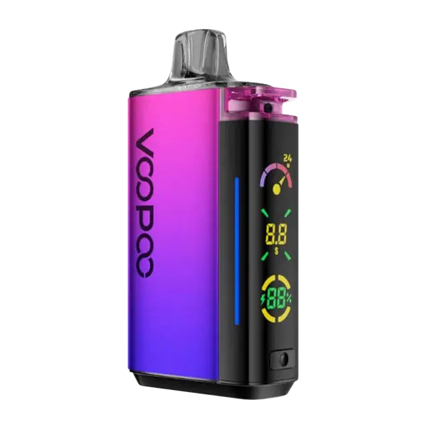 BUY 1 GET 1 FREE VOOPOO Vrizz Kit