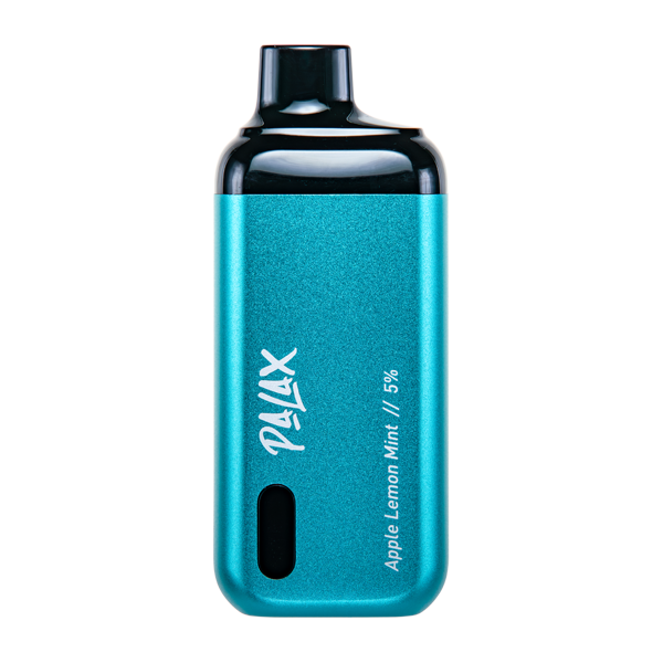 BUY 1 GET 1 FREE Apple Lemon Mint PALAX KC8000