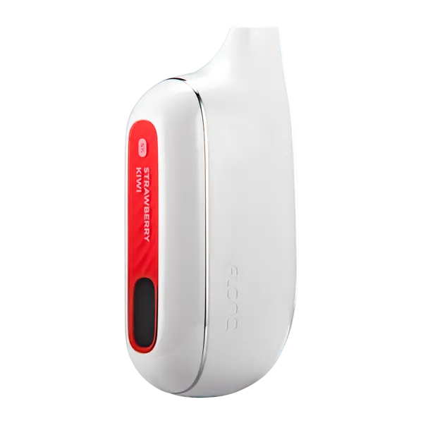 BUY 1 GET 1 FREE Strawberry Kiwi FLONQ Max Smart