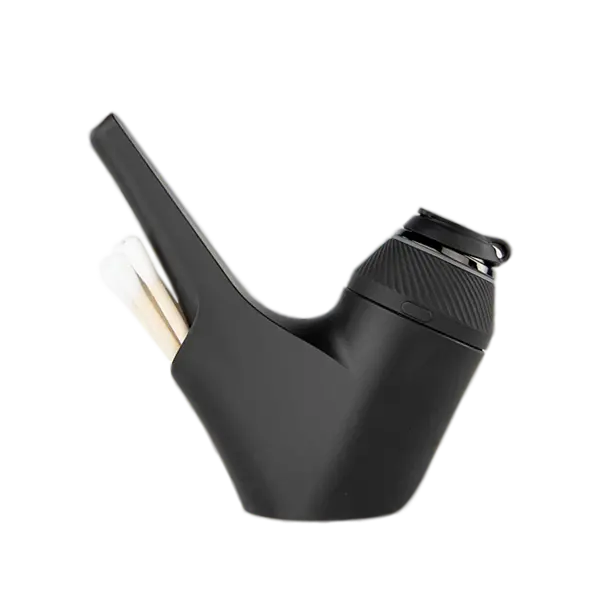 BUY 1 GET 1 FREE Proxy Travel Pipe