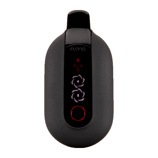 BUY 1 GET 1 FREE Tobacco Flonq Ultra