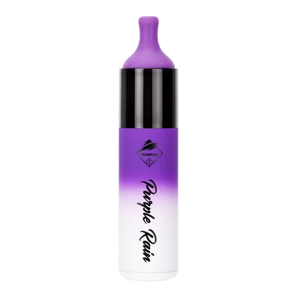 BUY 1 GET 1 FREE Purple Rain Tugpod Evo