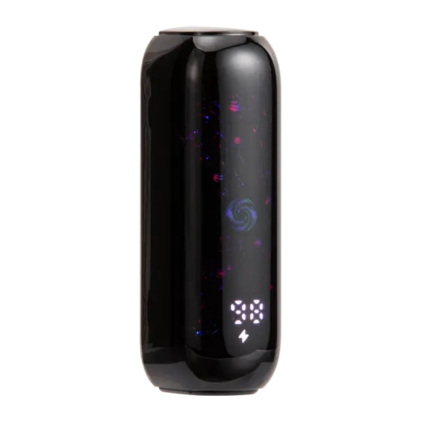 BUY 1 GET 1 FREE Digiflavor BRK Battery