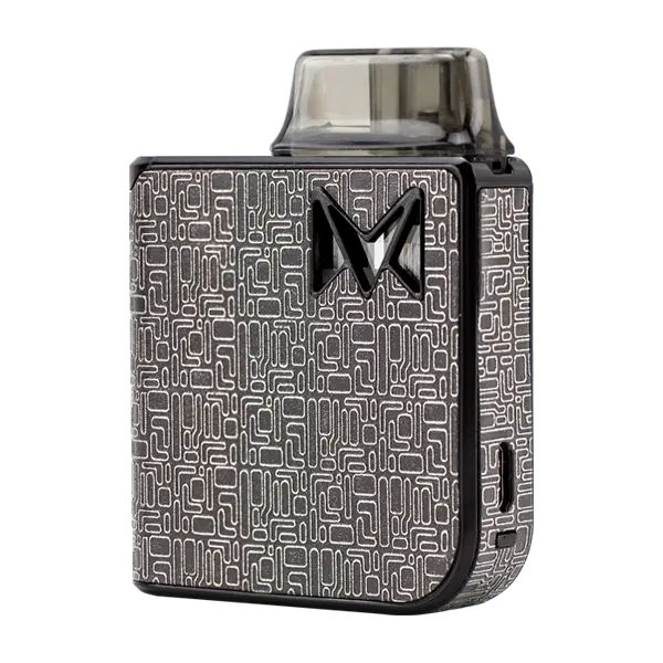 BUY 1 GET 1 FREE The OG Gray Mi-Pod PRO