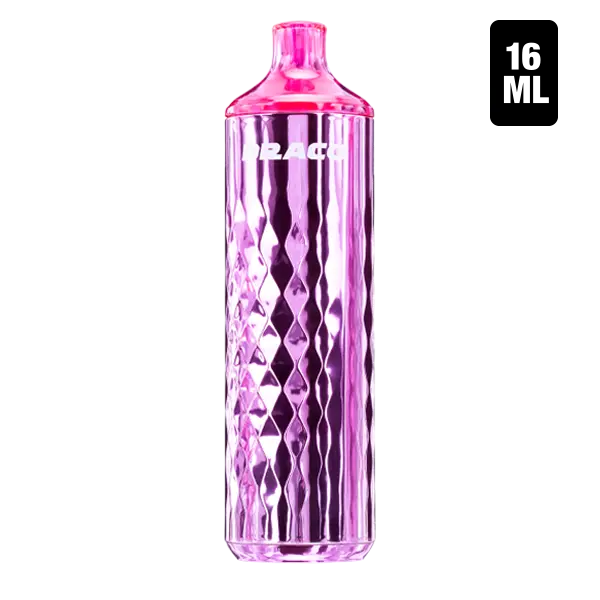 BUY 1 GET 1 FREE Strawberry Cream by Draco