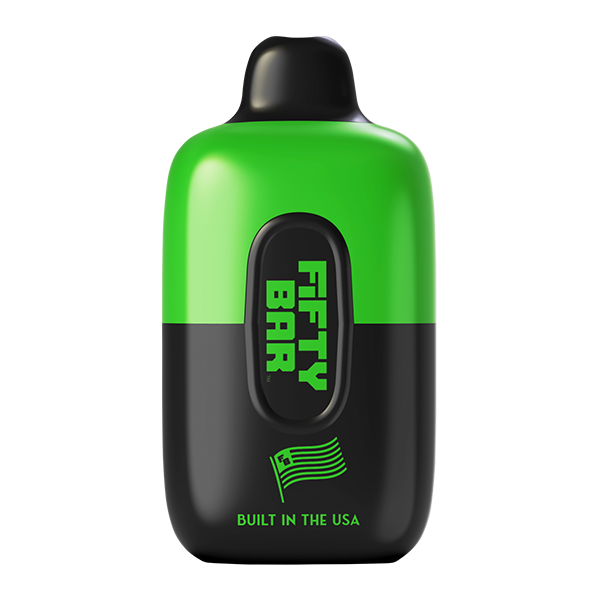 BUY 1 GET 1 FREE Apple Super Strudel Fifty Bar