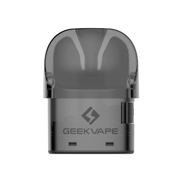 BUY 1 GET 1 FREE GeekVape U Pods