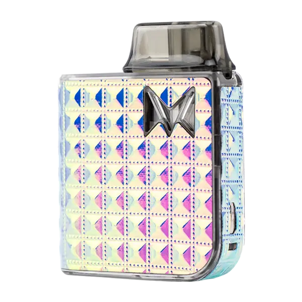 BUY 1 GET 1 FREE Rave Peace Mi-Pod