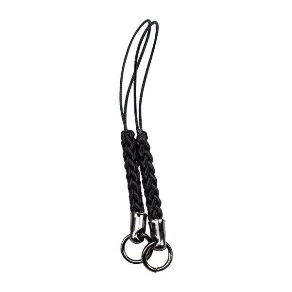 BUY 1 GET 1 FREE Lanyard Connectors | naykaa.in
