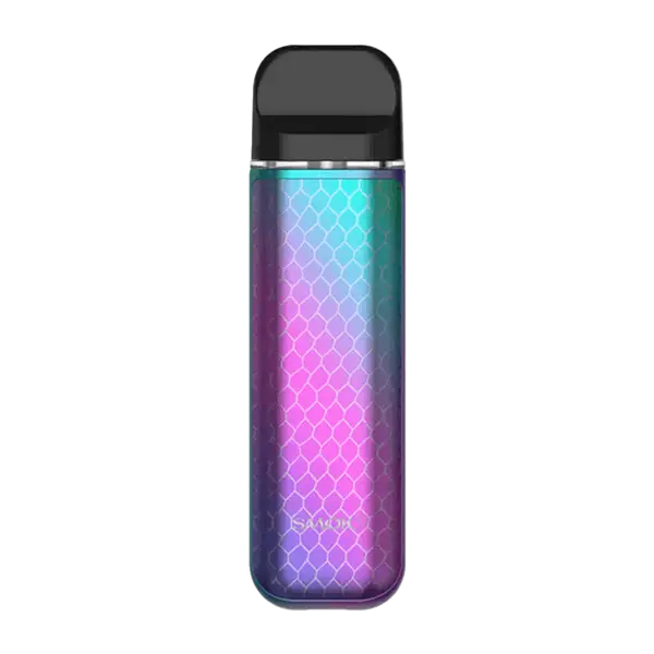 BUY 1 GET 1 FREE SMOK Novo 3