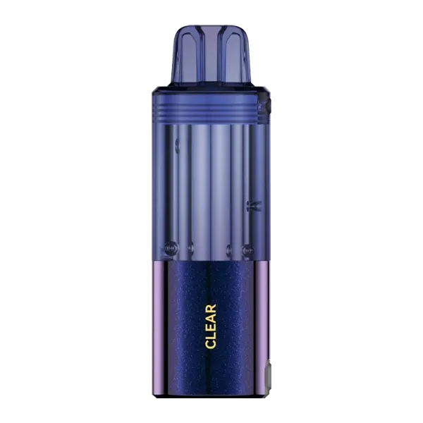 BUY 1 GET 1 FREE Clear FOGER Switch Pro Disposable