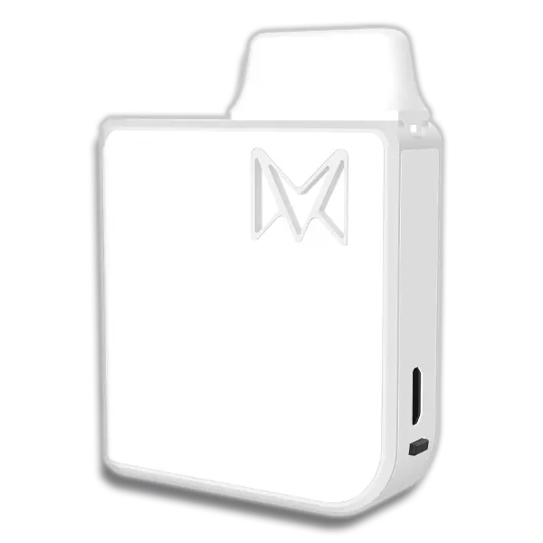 BUY 1 GET 1 FREE Mi-Pod Custom