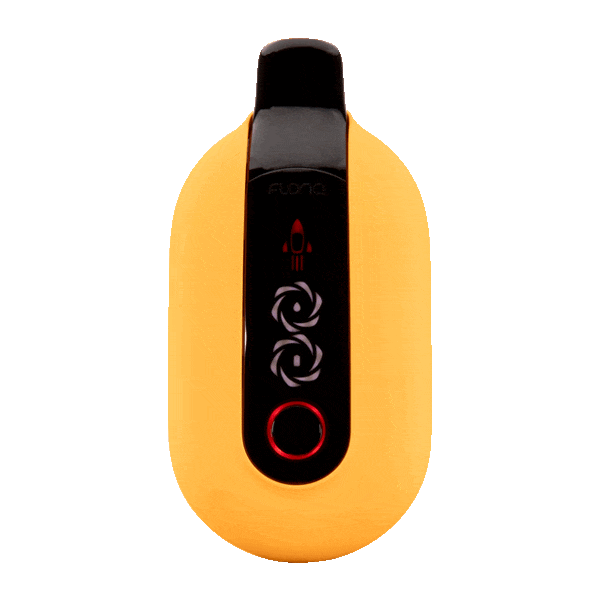 BUY 1 GET 1 FREE Mexican Mango Flonq Ultra