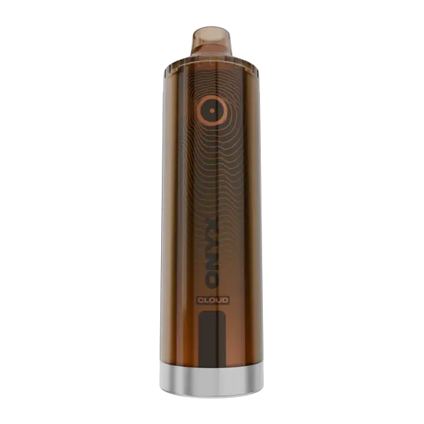 BUY 1 GET 1 FREE Butterscotch Tobacco POD SALT Onyx Cloud