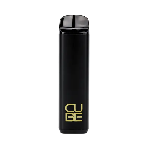 BUY 1 GET 1 FREE Energy by Cube