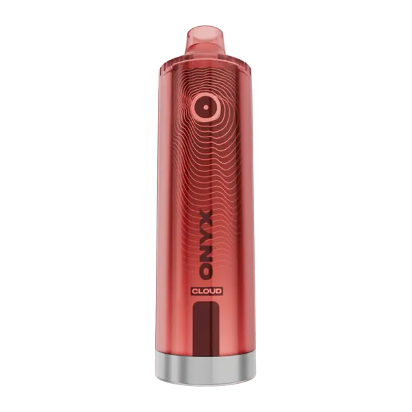 BUY 1 GET 1 FREE Double Apple POD SALT Onyx Cloud