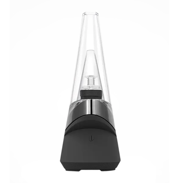 BUY 1 GET 1 FREE Puffco Peak