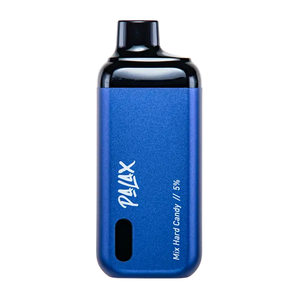 BUY 1 GET 1 FREE Mix Hard Candy PALAX KC8000