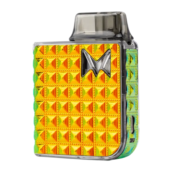 BUY 1 GET 1 FREE Rave Respect Mi-Pod