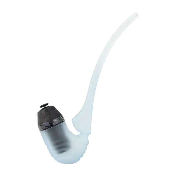 BUY 1 GET 1 FREE NEW Puffco Proxy Wizard