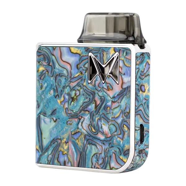 BUY 1 GET 1 FREE Ocean Shell Mi-Pod