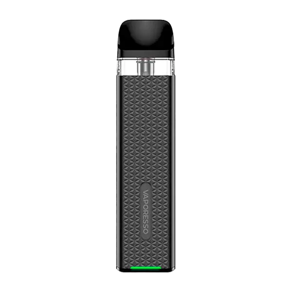 BUY 1 GET 1 FREE Vaporesso XROS 3 Mini