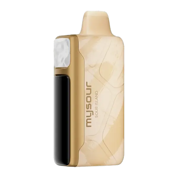 BUY 1 GET 1 FREE Sour Island ADJUST MySour