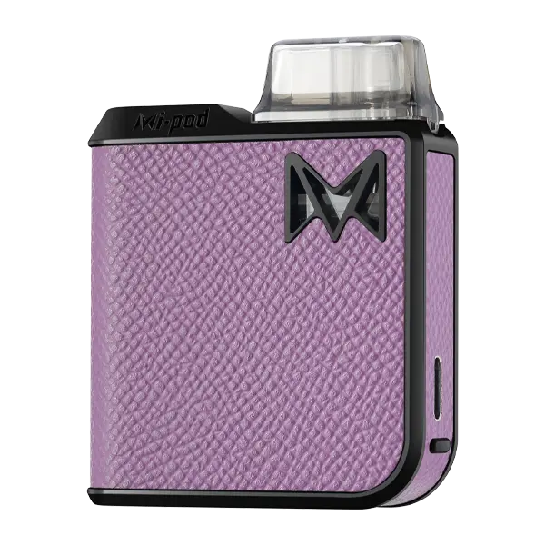 BUY 1 GET 1 FREE Buy 1 Get 1 Free Vino Hue Mi-Pod PRO +