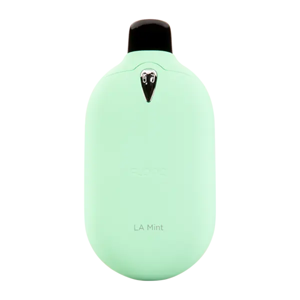 BUY 1 GET 1 FREE LA Mint Flonq Ultra | Vape Amazon India Flonq