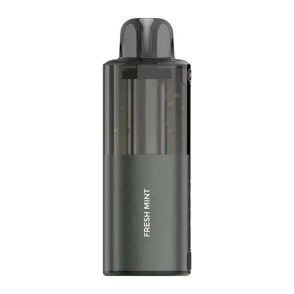 BUY 1 GET 1 FREE Fresh Mint YOVO JB50000 Disposable