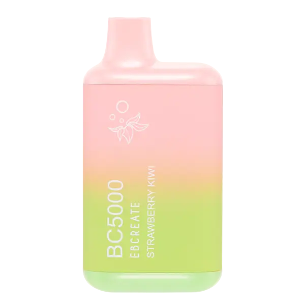 BUY 1 GET 1 FREE BUY 1 GET 1 FREE | Strawberry Kiwi BC5000