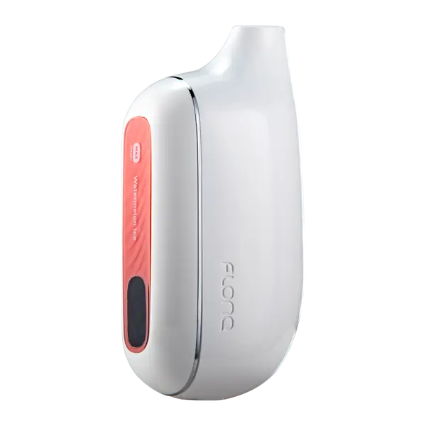 BUY 1 GET 1 FREE Watermelon Ice FLONQ Max Smart