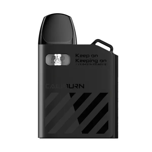 BUY 1 GET 1 FREE Caliburn AK2 Pod Kit