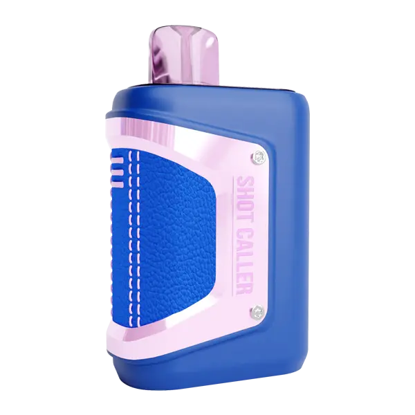 BUY 1 GET 1 FREE Nightcrawler SHOT CALLER 40K