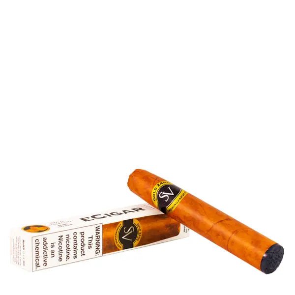 BUY 1 GET 1 FREE E-Cigar