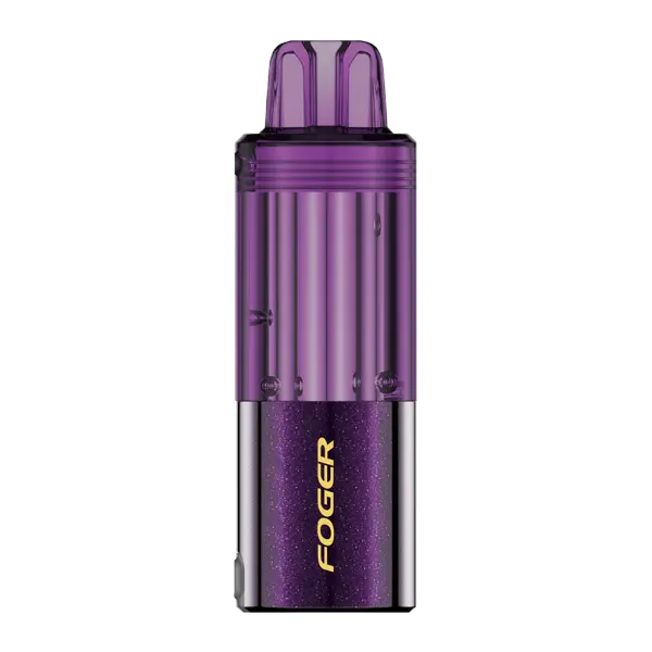 BUY 1 GET 1 FREE Watermelon Bubbly Gum FOGER Switch Pro Disposable