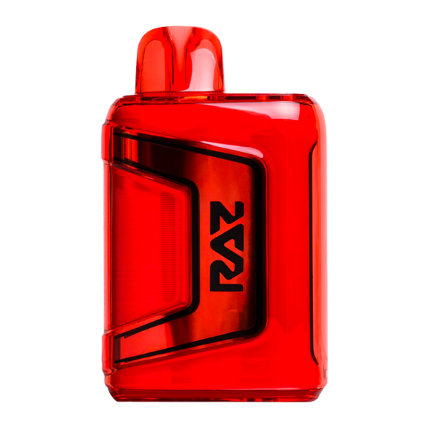 BUY 1 GET 1 FREE Black Cherry Peach RAZ TN9000