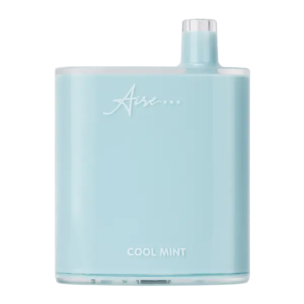 BUY 1 GET 1 FREE Cool Mint Coolplay Aire