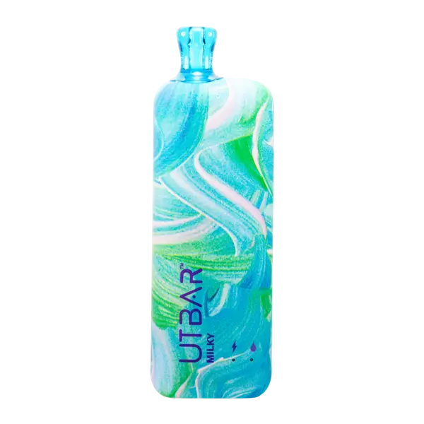 BUY 1 GET 1 FREE Milky UT Bar