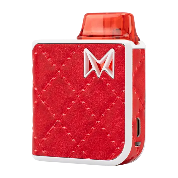 BUY 1 GET 1 FREE Red Royal Mi-Pod