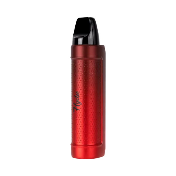 BUY 1 GET 1 FREE Red Apple Hyde Rebel Pro