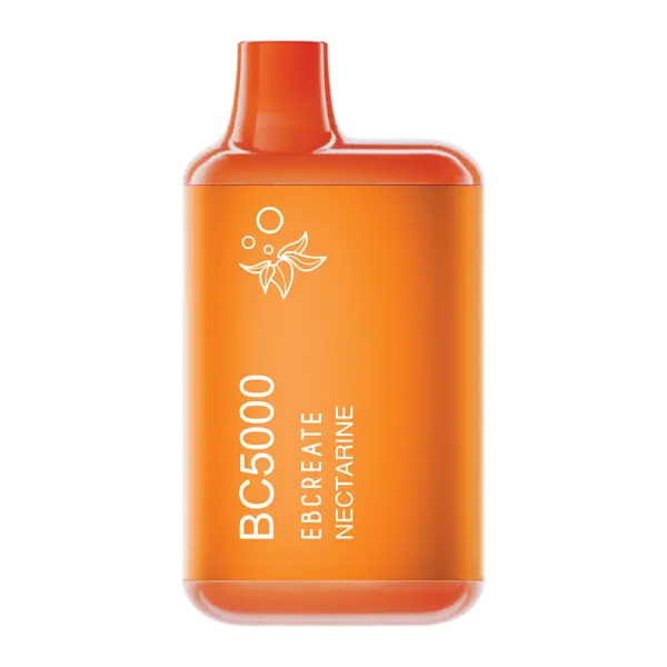 BUY 1 GET 1 FREE Nectarine EBCREATE BC5000 Thermal Edition