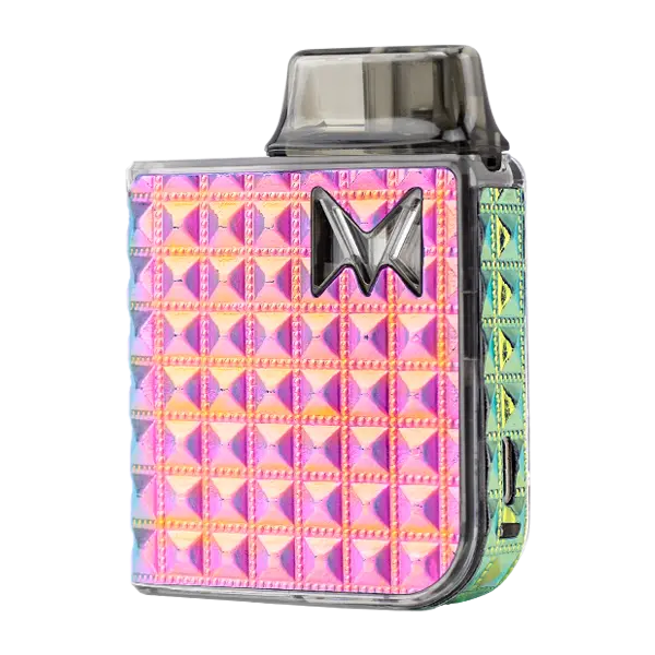 BUY 1 GET 1 FREE Rave Unity Mi-Pod