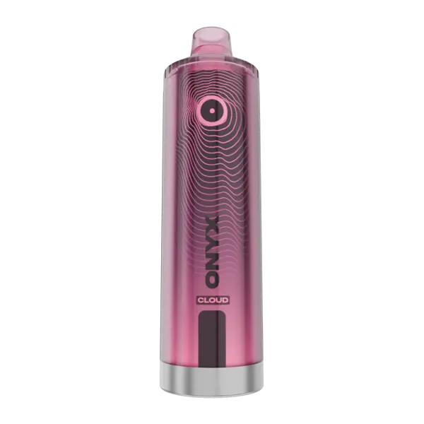 BUY 1 GET 1 FREE Sweet Strawberry Lemonade Pod Salt Onyx Cloud