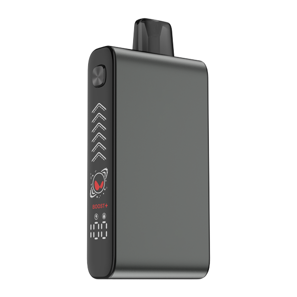 BUY 1 GET 1 FREE Blue Razz Lemon FASTA Alien 51K