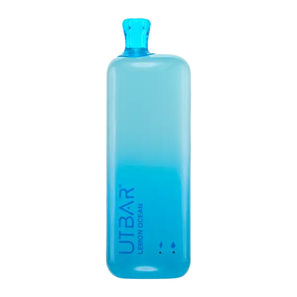 BUY 1 GET 1 FREE Lemon Ocean UT Bar